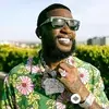 Selena Gomez-Gucci Mane - Fetish