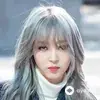 Moonbyul - Dark Romance