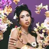 Kali Uchis - Never Be Yours