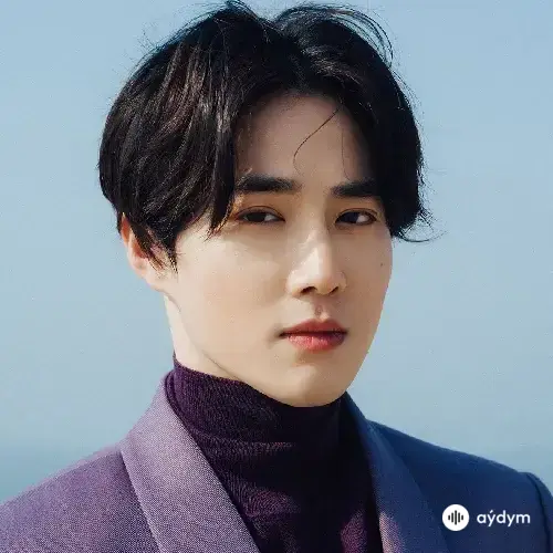 Suho 