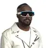 Usher -Will.i.am - OMG (Cory Enemy Club Mix)