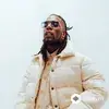 Burna Boy-GZA - I Told Them (feat. GZA)