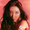 Sunmi - Balloon in Love