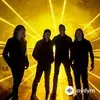Metallica - Turn the Page