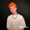 Клава Кока-Кирилл Скрипник - Без Тебя