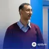 Sylap Ataýew - Mekdep we Ene-Ata