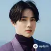 Suho  - Birthday
