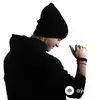 L.B. ONE - Trust Me - & Laenz