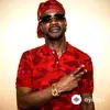 Ty Dolla $ign -Disco Lines-Shoreline Mafia-Quavo-Juicy J - Don't Kill The Party