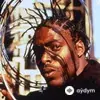 Coolio - I Will