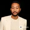 Chance The Rapper -John Legend - All Day Long