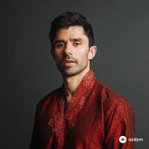 Kshmr 