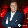 Ravshan Sobirov - Faqat Sen