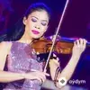 Vanessa Mae - Destiny