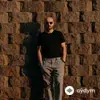Sasha Lopez-Misha Miller  - Smoke Me