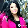 Marxabo Ahmedova - Aldana