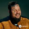 Jelly Roll-Halsey  - Take A Bow