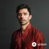 Kshmr  - Close Your Eyes - & Tungevaag
