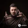Nodir Zoitov - Dilrabo