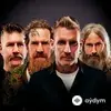Mastodon - Moth and Bone