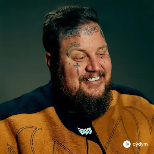 Jelly Roll