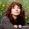 Kate Bush - Running Up That Hill (A Deal With God)