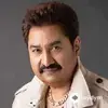 Kumar Sanu-Alka Yagnik  - Jaati Hoon Main