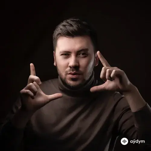 Nodir Zoitov