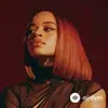 Mustard-Ella Mai-Roddy Ricch - One Bad Decision