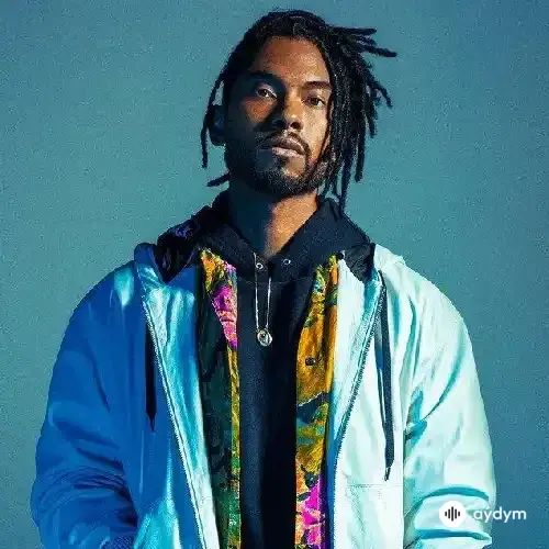 Miguel