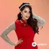 Ece Mumay-Kaniza - Kutu Kutu