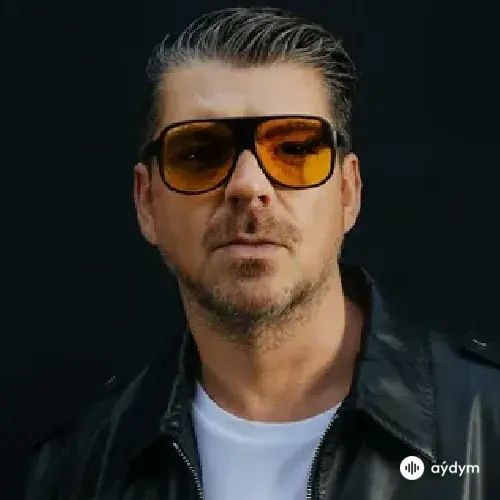 Danzel