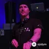Eric Prydz - Proper Education - & Floyd