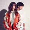 Beach House - Dark Spring