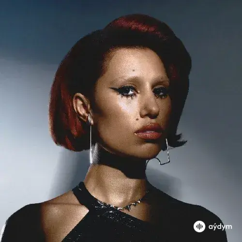 RAYE 