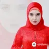 Zilola Ibragimova - Sevgimni Sotib Ketgan