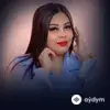 Mushtariy Hamroqulova - Onamni Men Sogindim