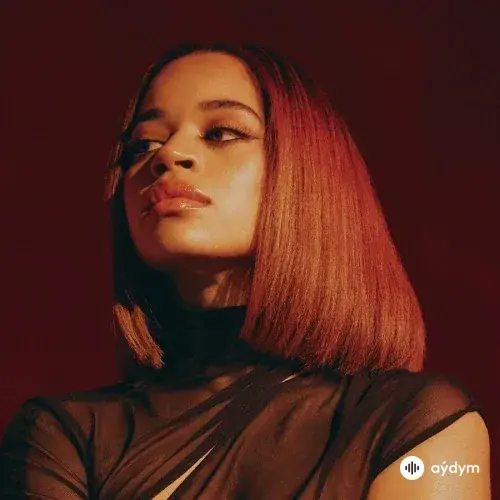 Ella Mai