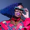 Ciara-Pitbull-Missy Elliott - That's How I'm Feelin' (feat. Pitbull & Missy Elliott)