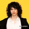 Conan Gray - Heather