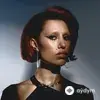 Lisa (Blackpink)-Doja Cat-RAYE  - Born Again