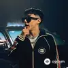 Yng Lvcas - La Bebe (Remix) - & Peso Pluma