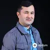Zokir Omon - Humorman