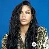 Cassie - Me & U