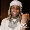 Lil Durk - All My Life - & J. Cole