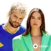 Sofi Tukker-OneRepublic - TSUNAMI