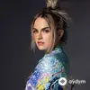Tori Kelly-Jojo - bottomline (feat. JoJo)