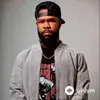 Ciara-Chamillionaire - Get Up (feat. Chamillionaire)