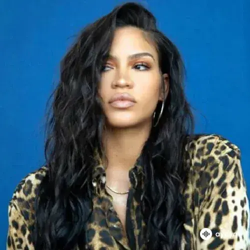 Cassie