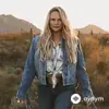 Miranda Lambert - Till The Going's Gone